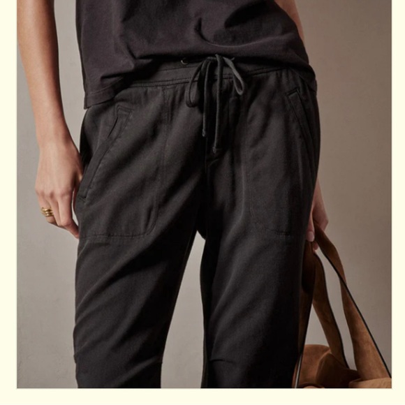 James Perse Standard - Picture 5 of 5